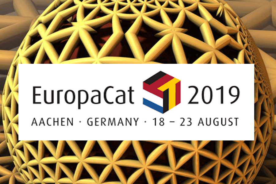 europacat-2019