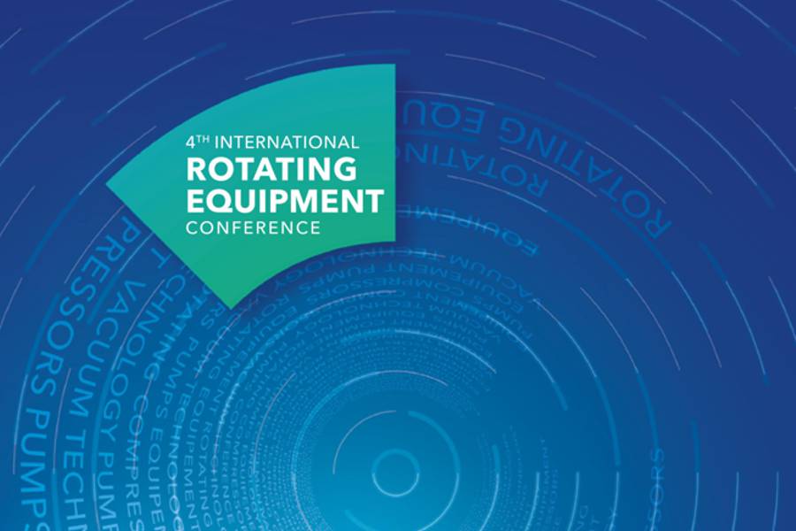 rotating-equipment-2019