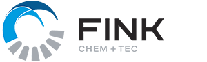 Logo Fink Chem+ Tech