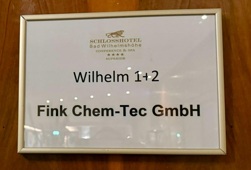 IMG-20251210-WA0007 Gemeinsames Abendessen im Schlosshotel Wilhelmshöhe – Weihnachtsfeier 2024