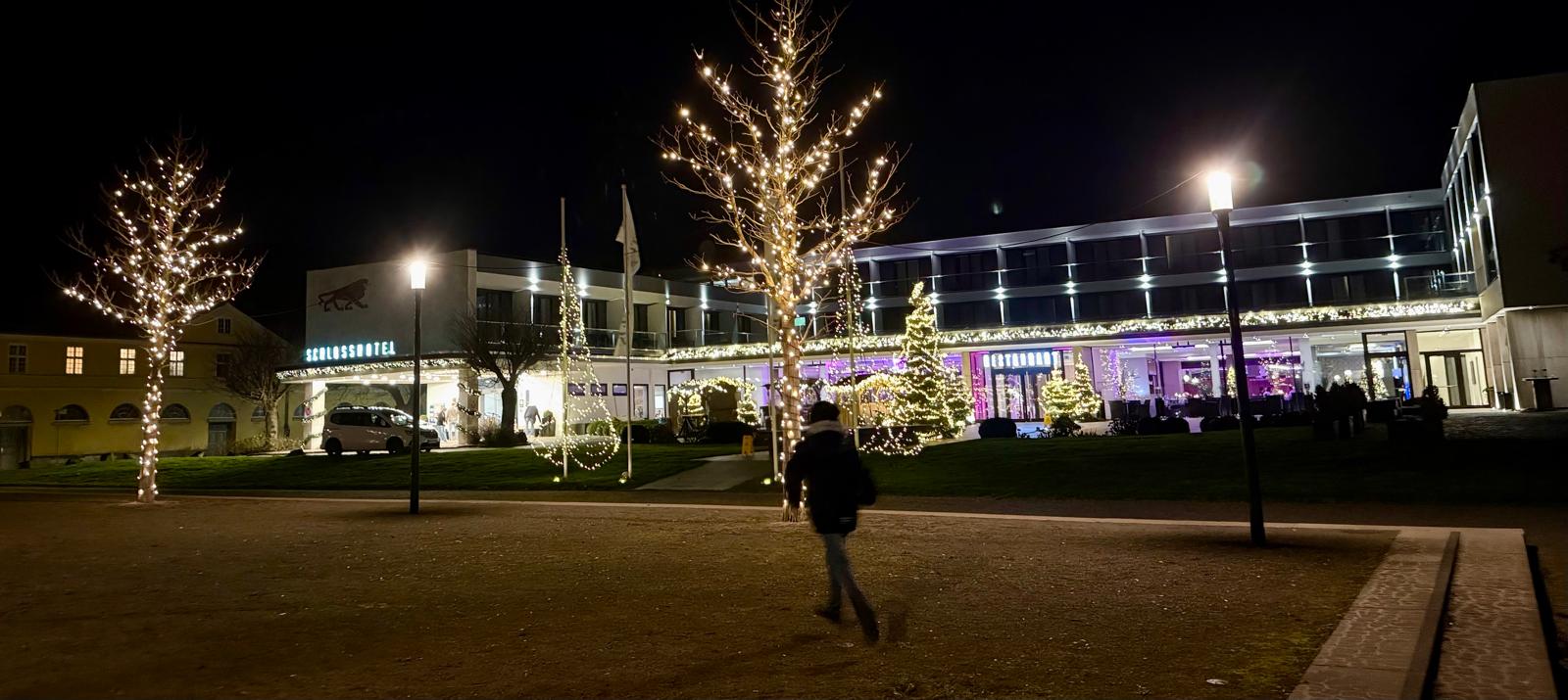 IMG-20251210-WA0010 Gemeinsames Abendessen im Schlosshotel Wilhelmshöhe – Weihnachtsfeier 2024