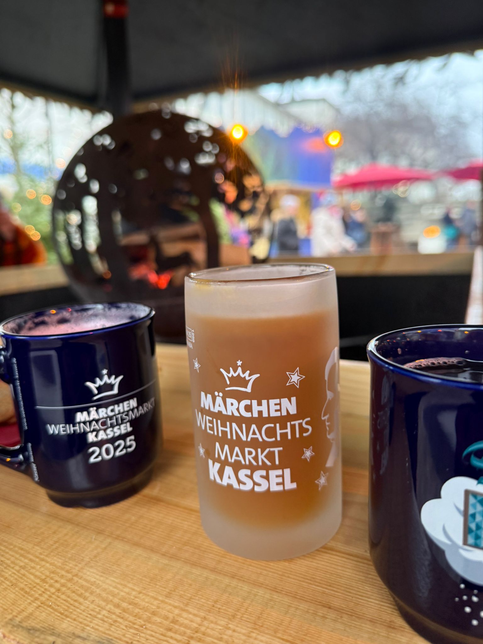 WhatsApp Bild 2025-12-10 um 10.01.33_ad9dd292 Team FINK auf dem Kasseler Weihnachtsmarkt 2024